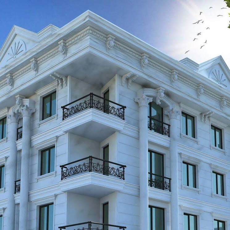 İzolit Yalıtım Isparta İnşaat Şirketi İzolasyon Söve Dekorasyon Kaliteli Ucuz